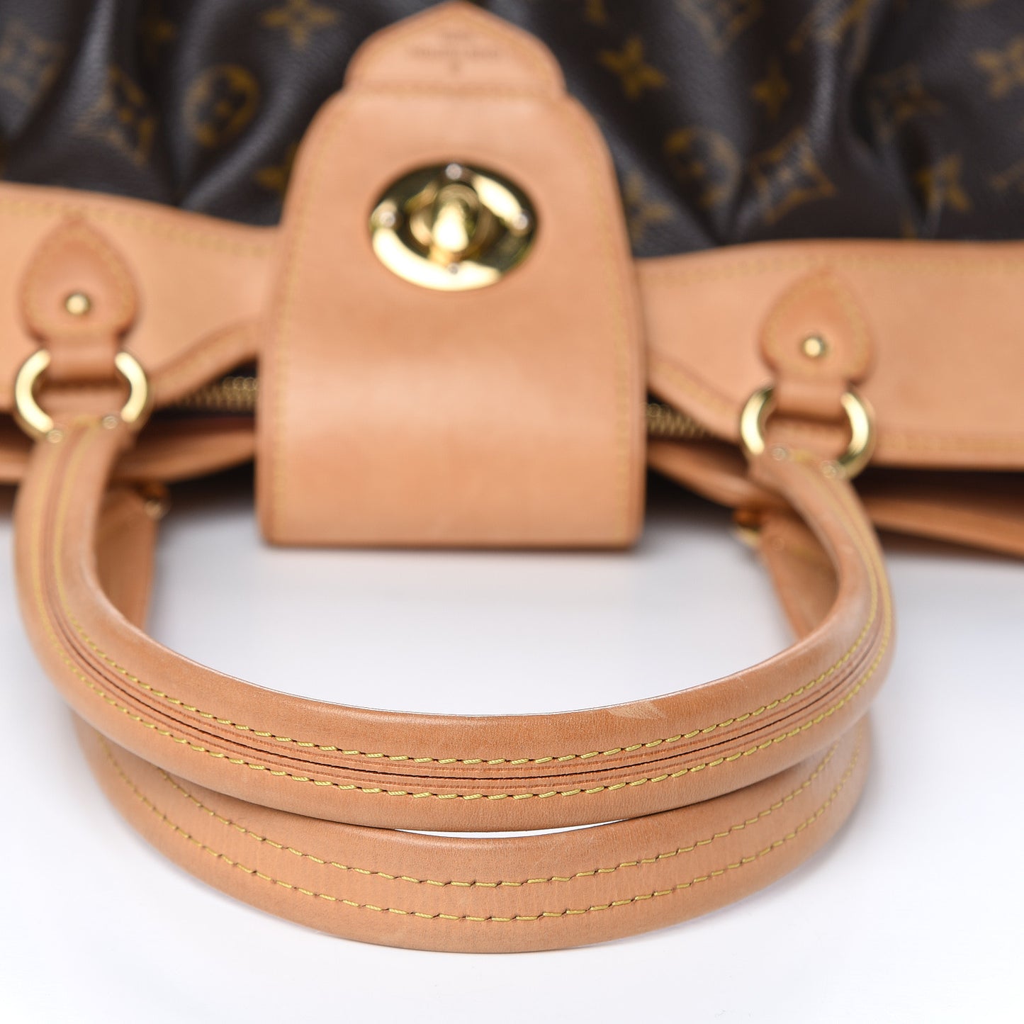 Monogram Boetie MM