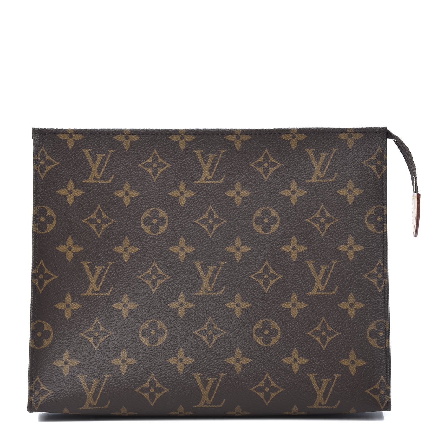 Louis Vuitton Monogram Toiletry Pouch 26 1 of 8