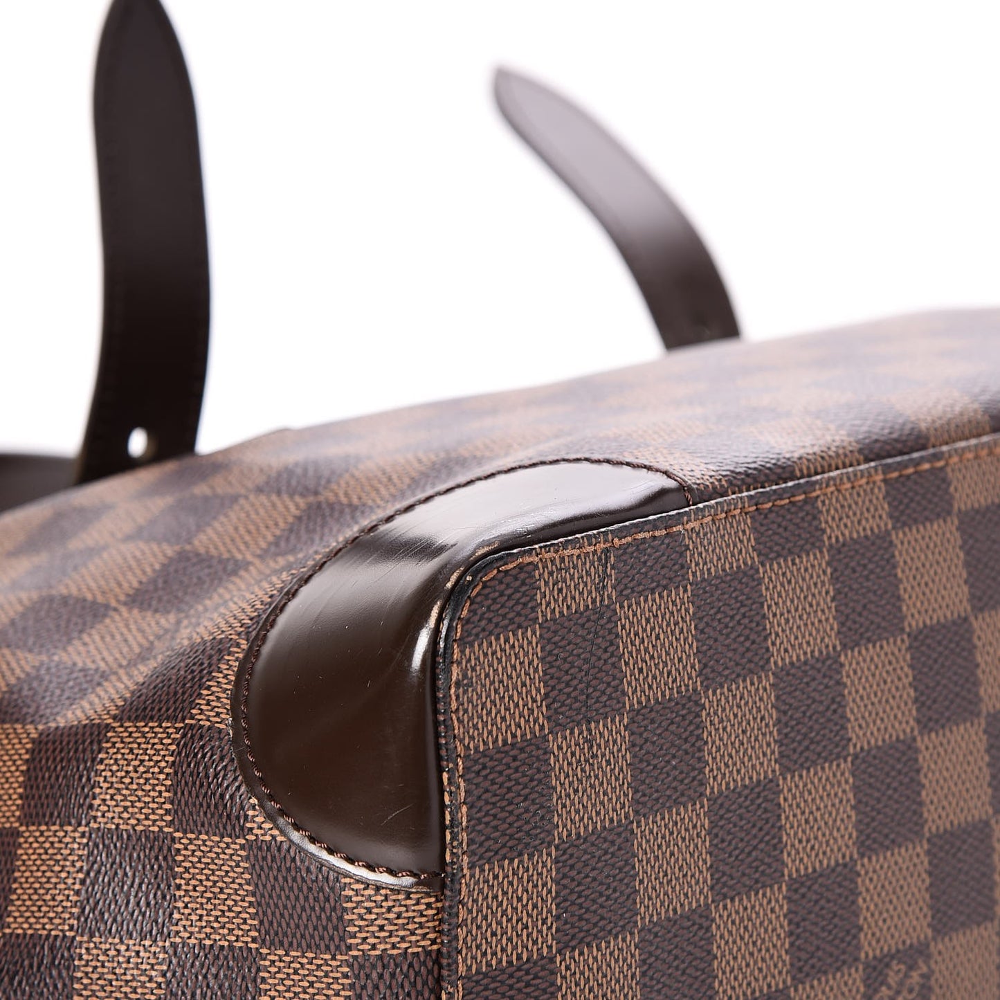 Damier Ebene Hampstead MM