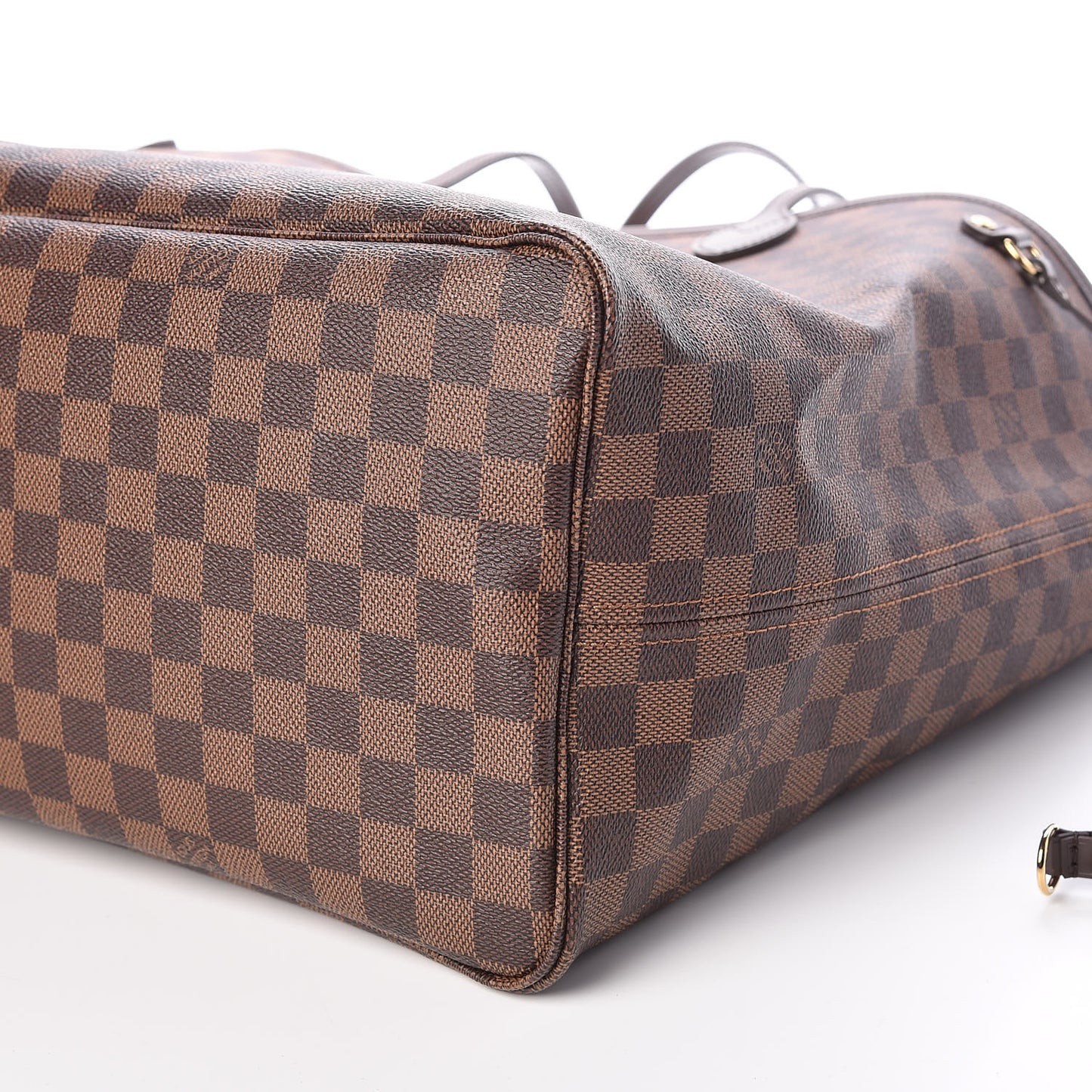 Damier Ebene Neo Neverfull GM