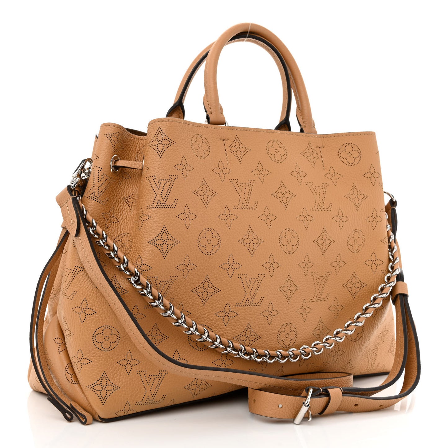 Mahina Bella Tote Arizona