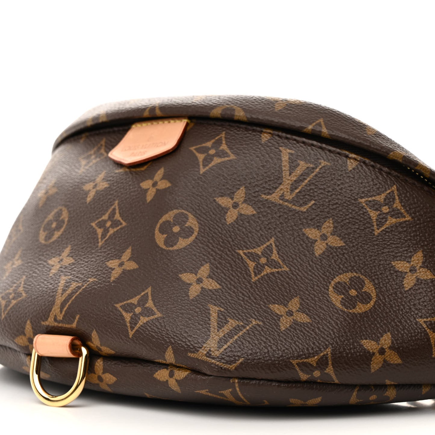 Monogram Bumbag
