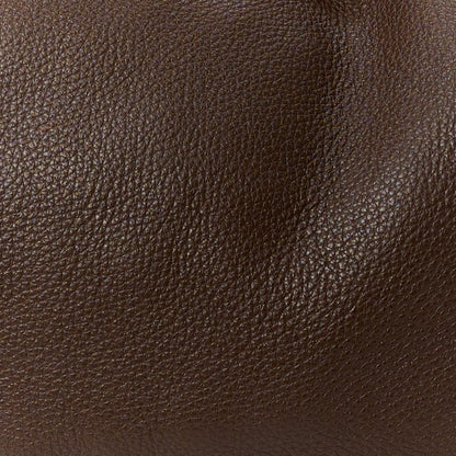 Hermes Taurillon Clemence Birkin Voyage 50 Cafe 10 of 13