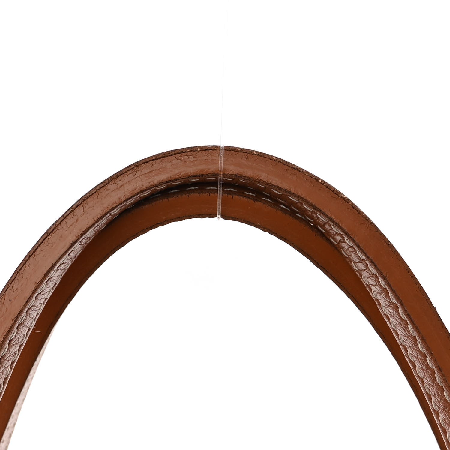 Goyard Goyardine Saint Louis GM Black Gold 12 of 12