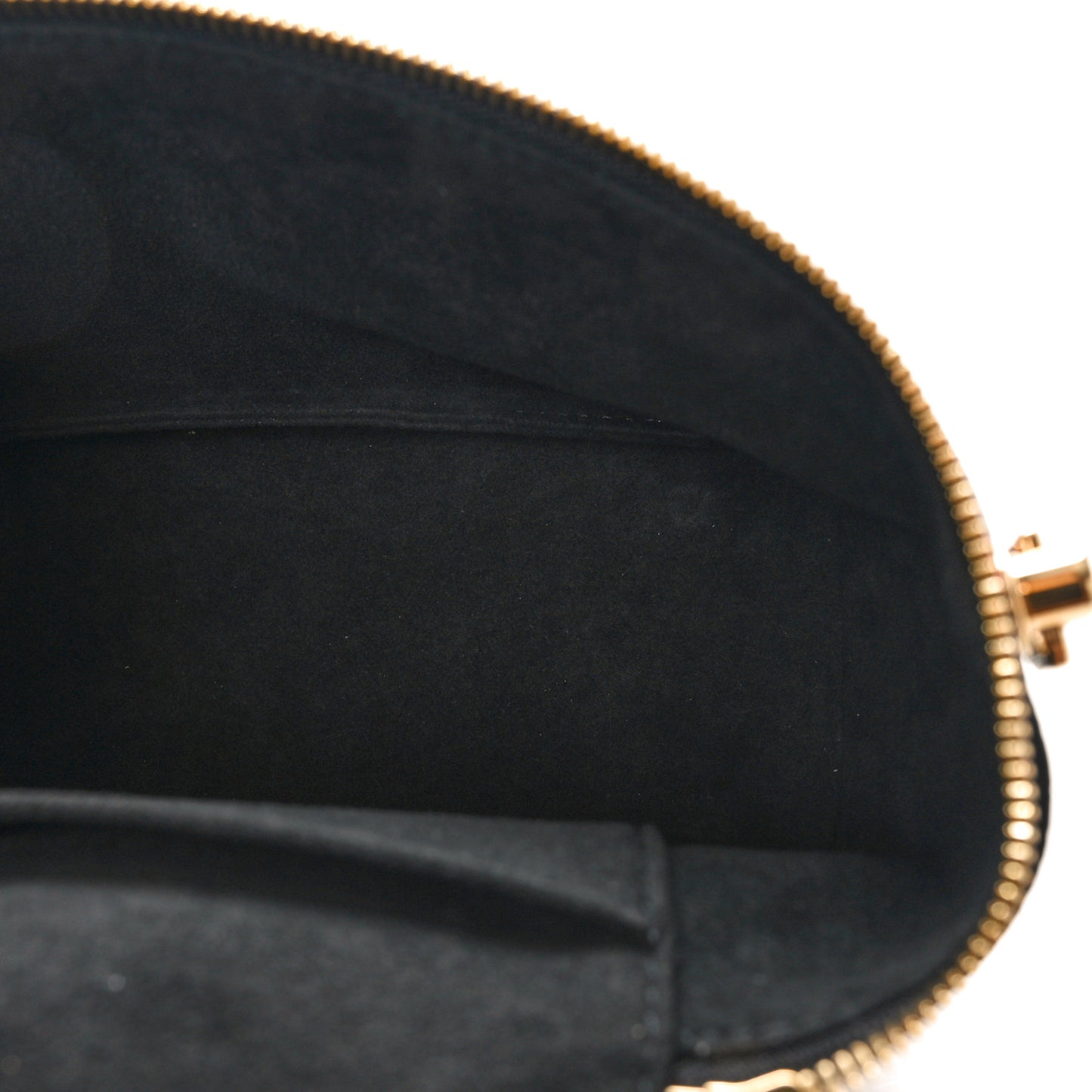 Game On Vanity PM Black