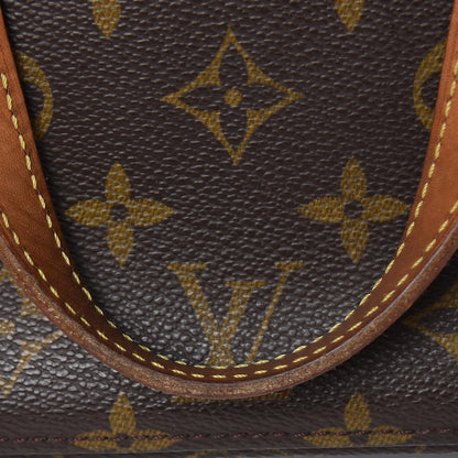 Louis Vuitton Monogram Vavin PM 12 of 17