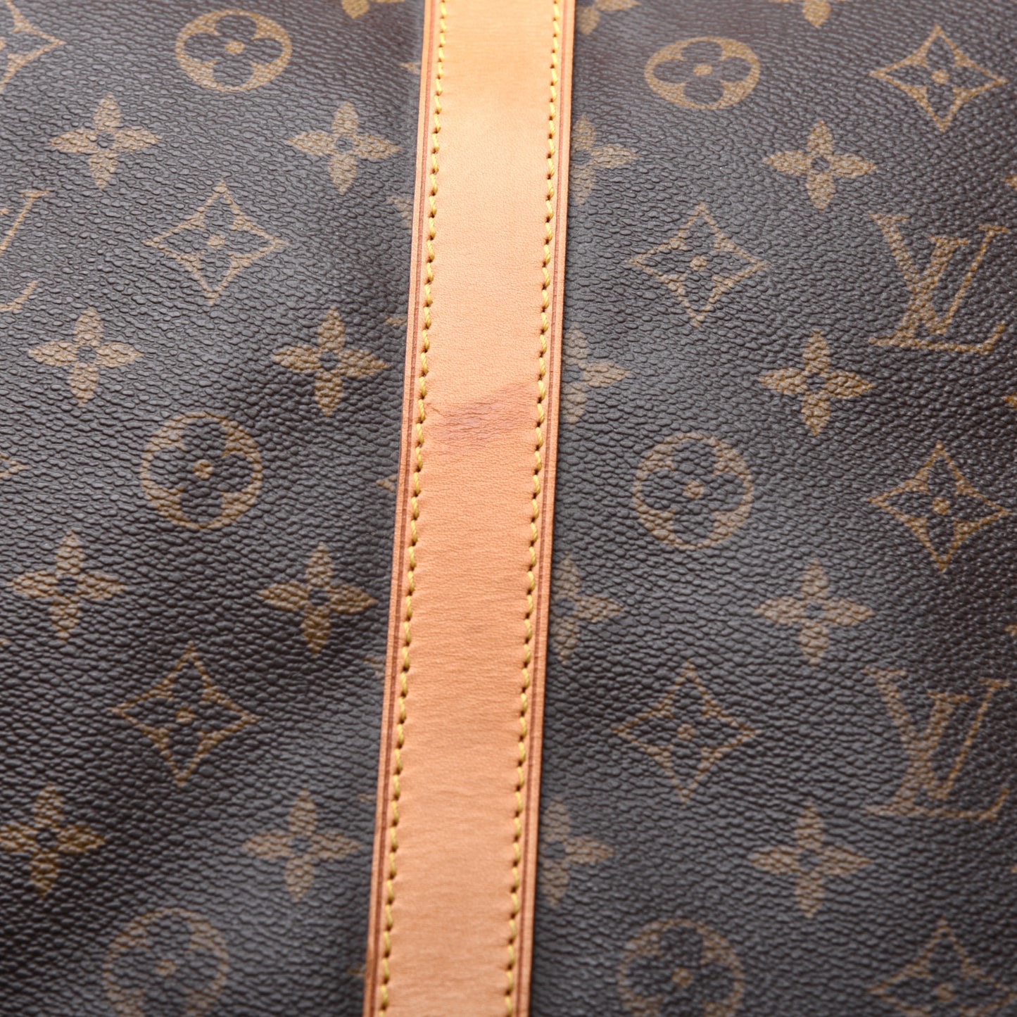Monogram Keepall 60