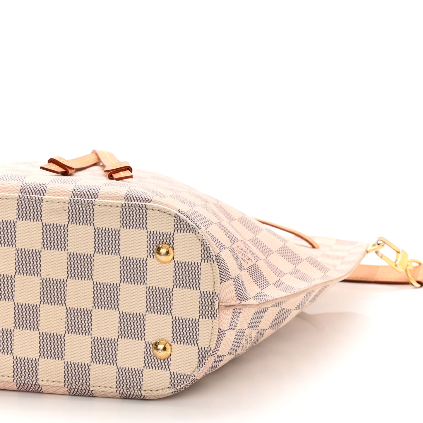 Damier Azur Girolata