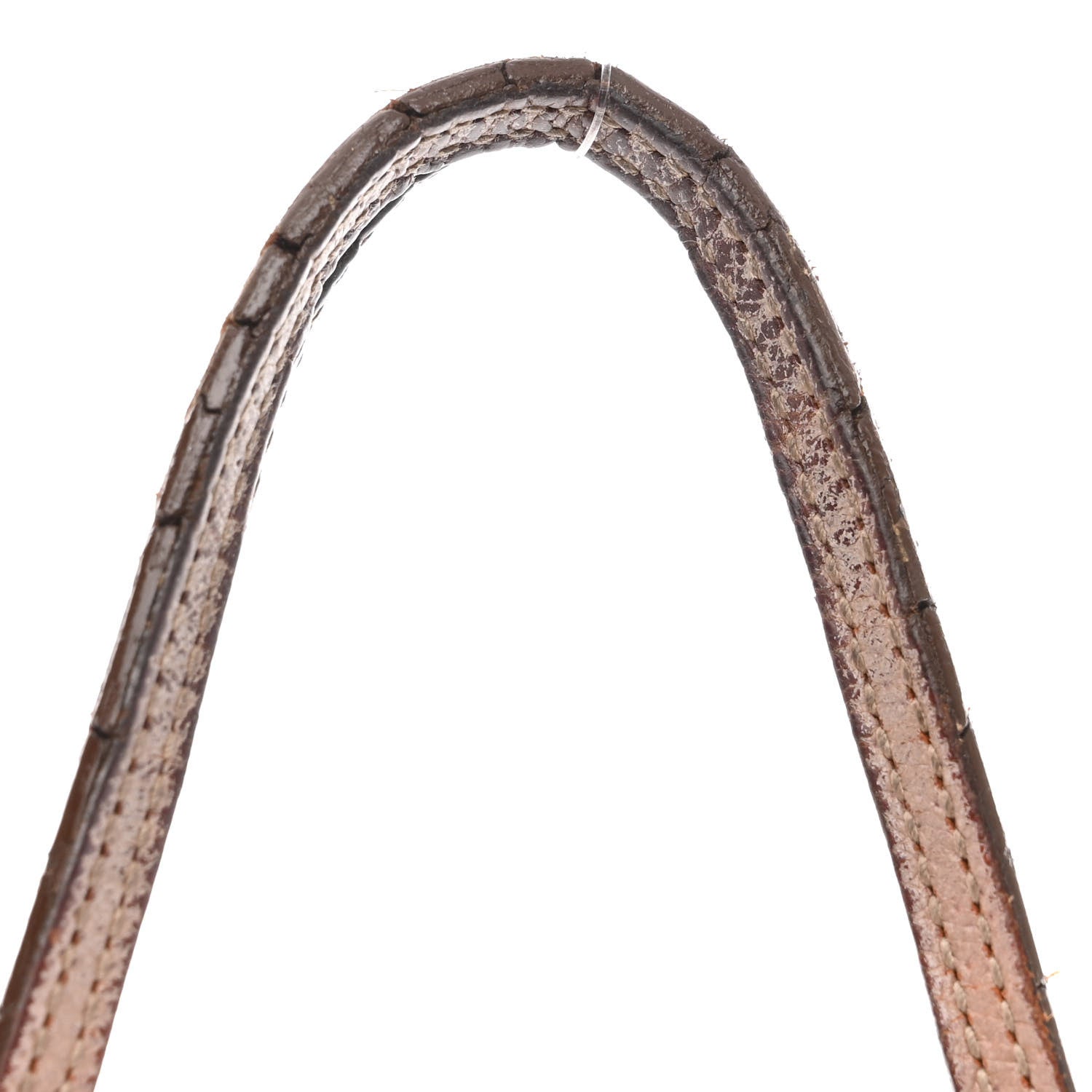 Gucci Monogram Medium Bree Zippered Tote Beige Dark Cipria 12 of 19