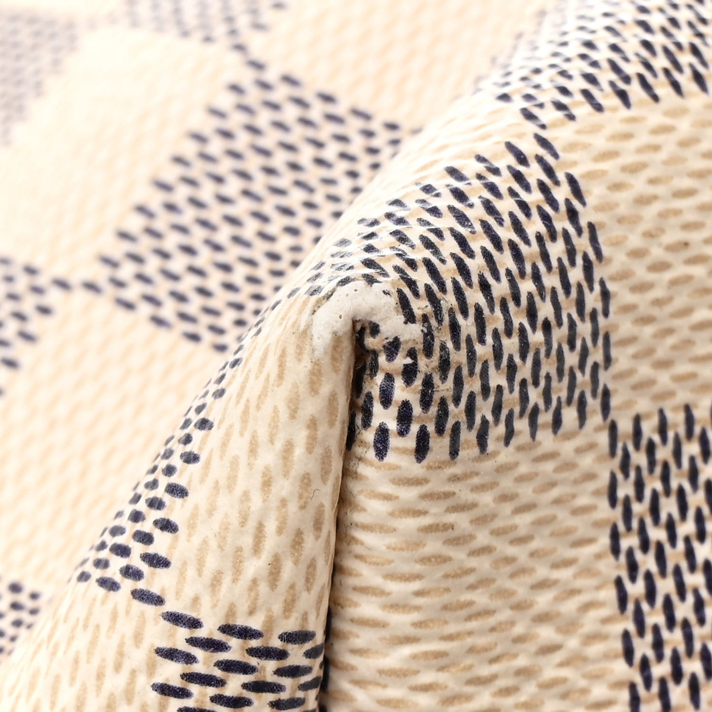 Damier Azur Sperone Backpack