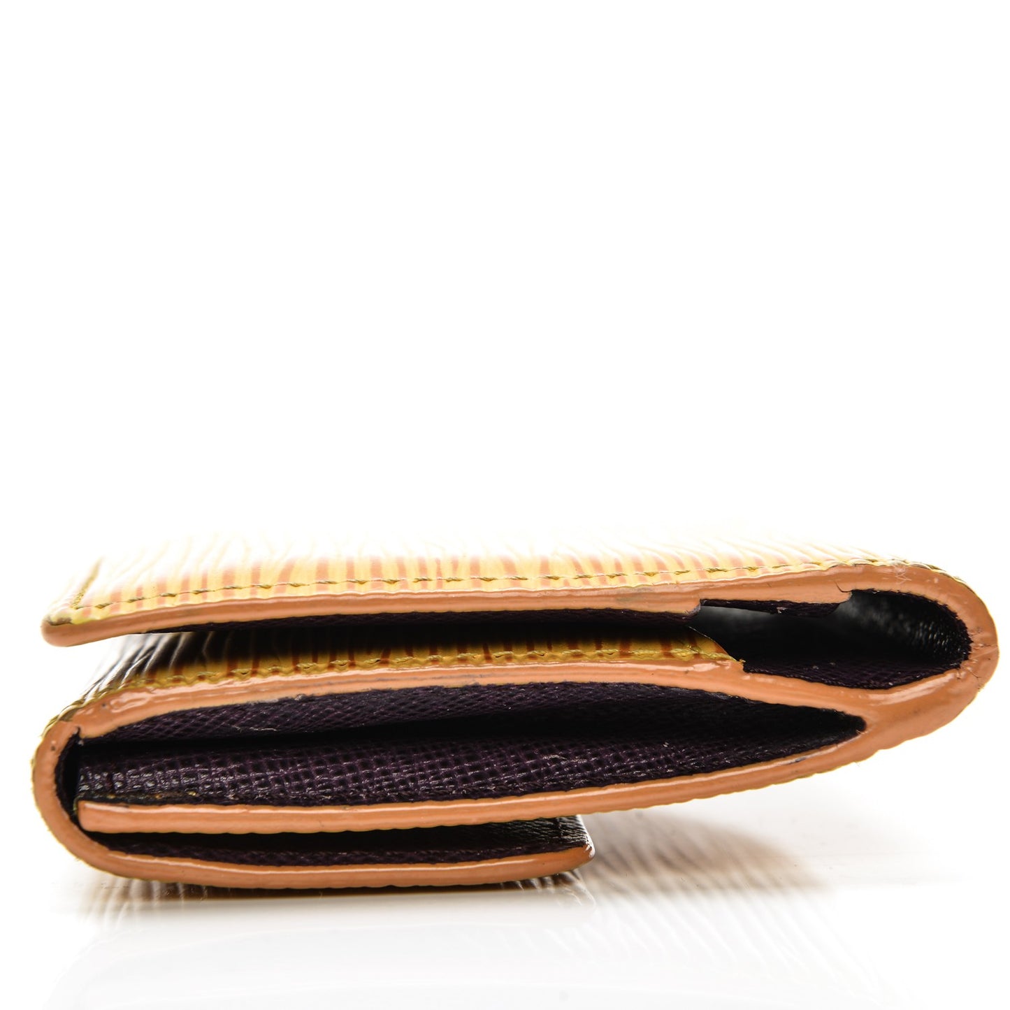Epi Ludlow Wallet Tassil