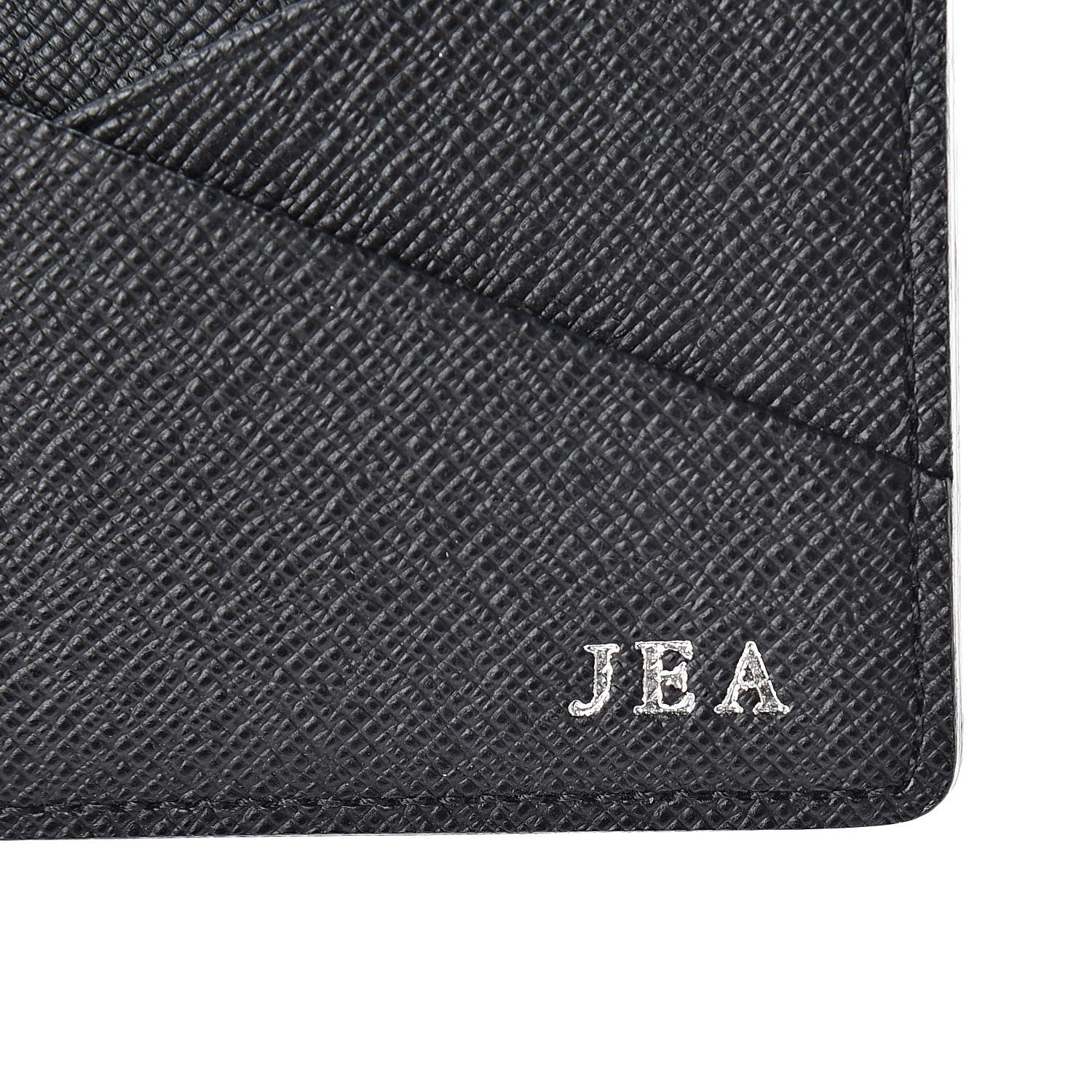 Louis Vuitton Damier Graphite Multiple Wallet 7 of 9
