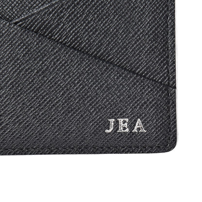 Louis Vuitton Damier Graphite Multiple Wallet 7 of 9