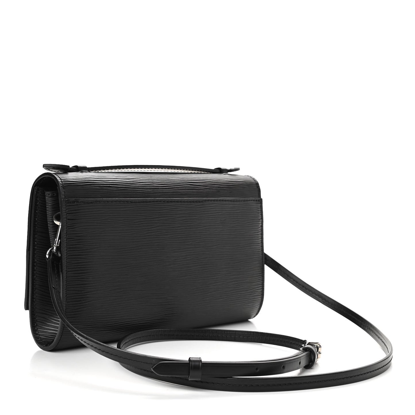 Epi Clery Black
