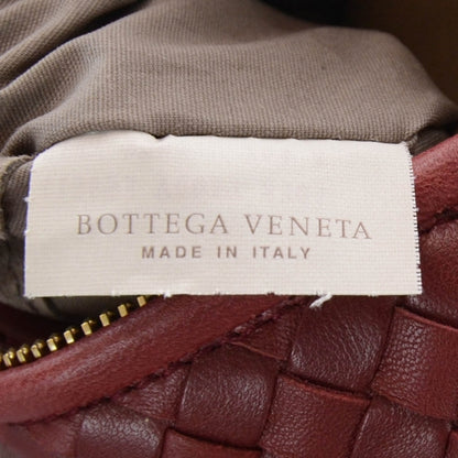 Bottega Veneta Nappa Intrecciato Medium Veneta Hobo Eclipse 7 of 8