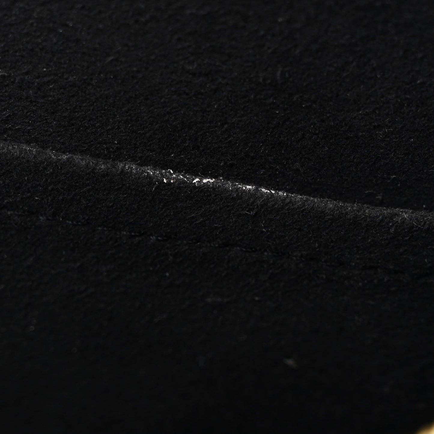 Empreinte Surene MM Black