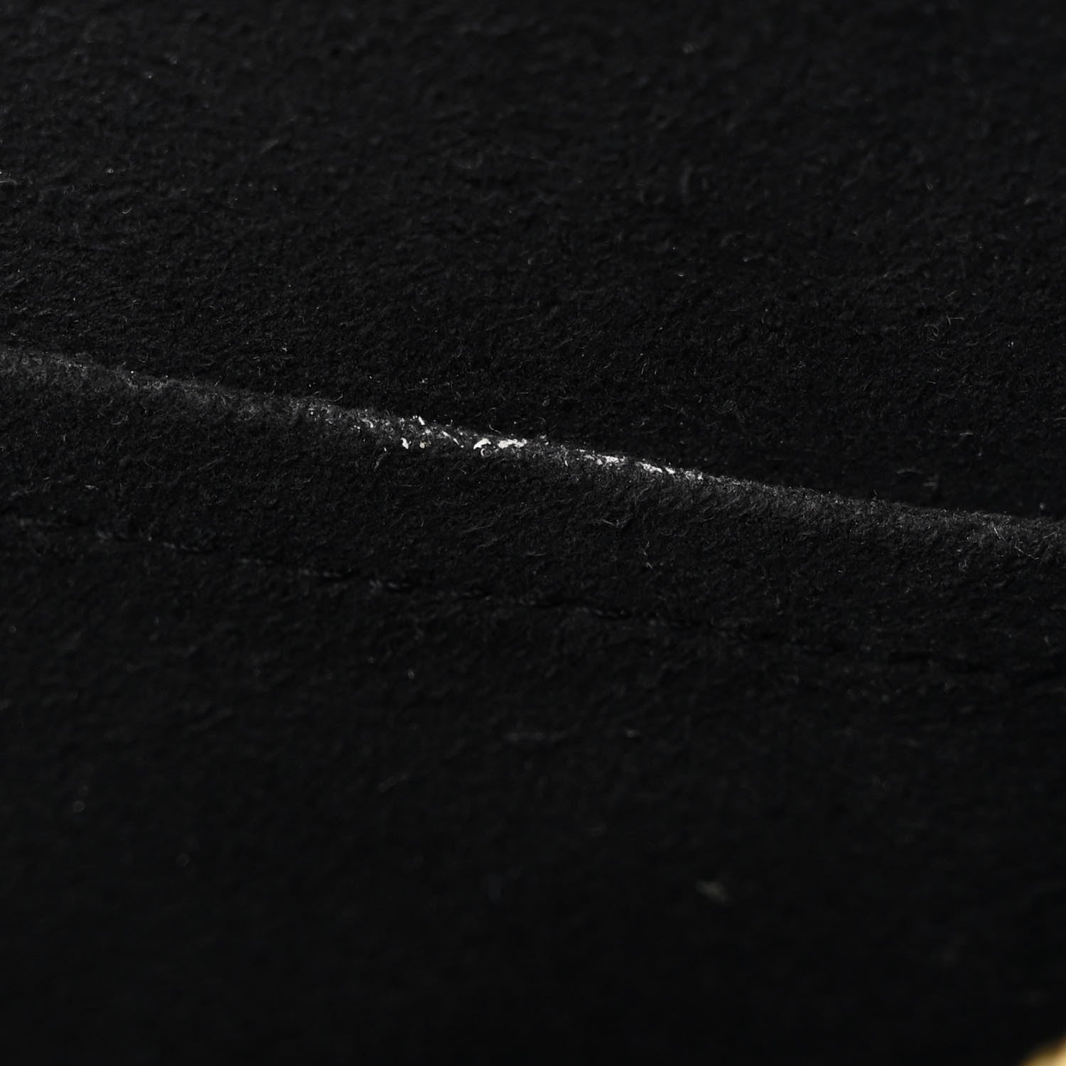 Louis Vuitton Empreinte Surene MM Black 13 of 13