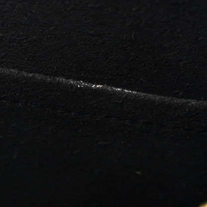 Louis Vuitton Empreinte Surene MM Black 13 of 13