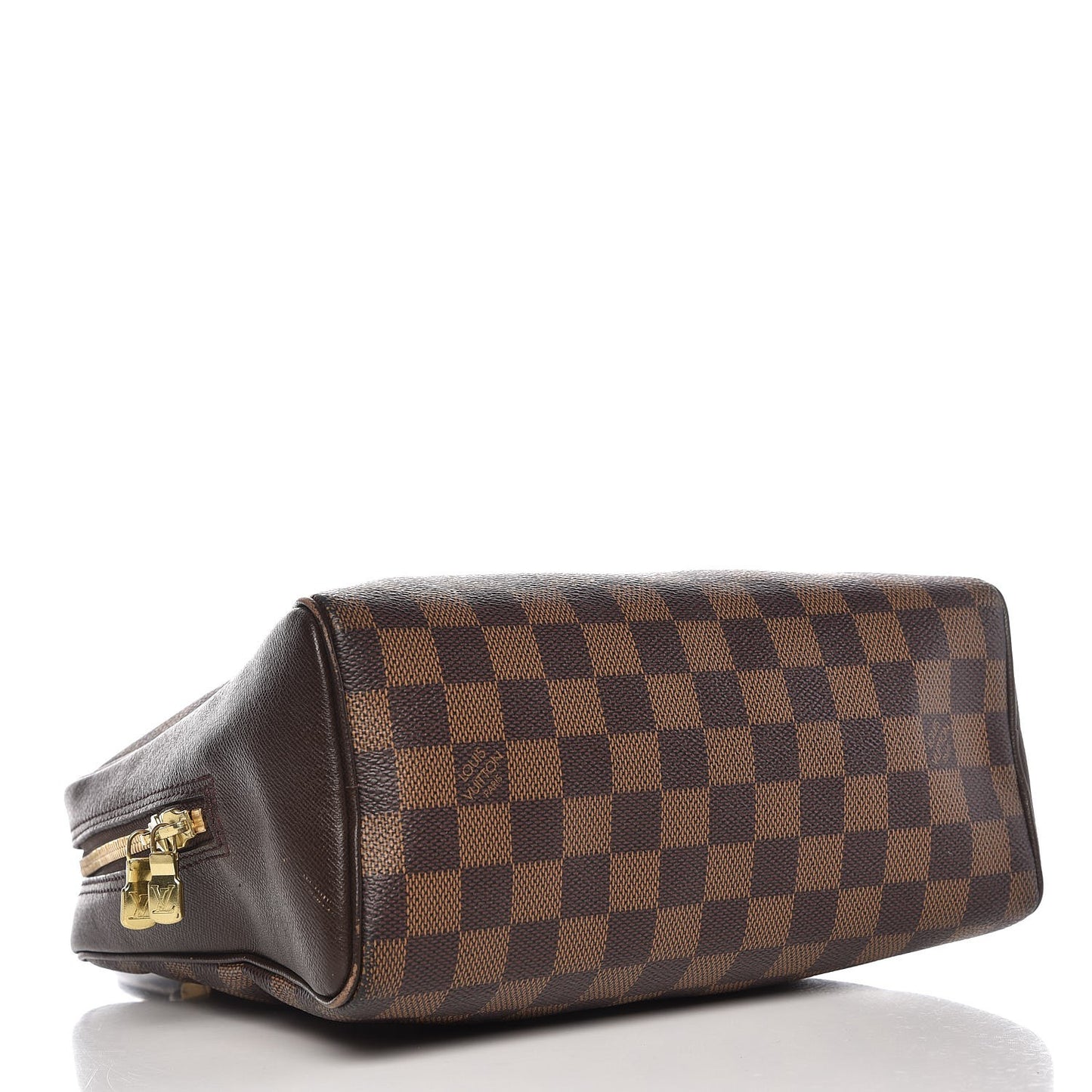 Damier Ebene Brera