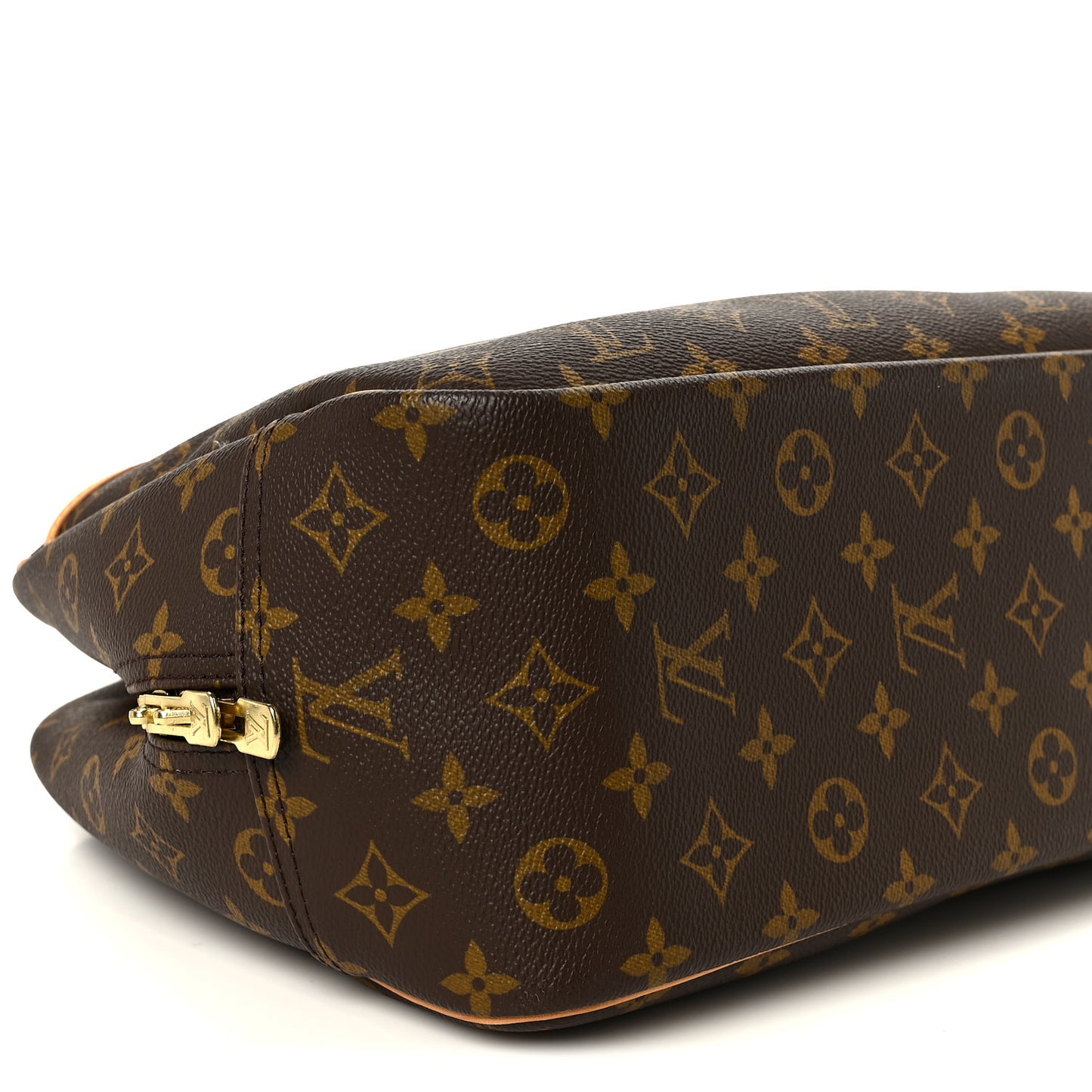 Monogram Deauville