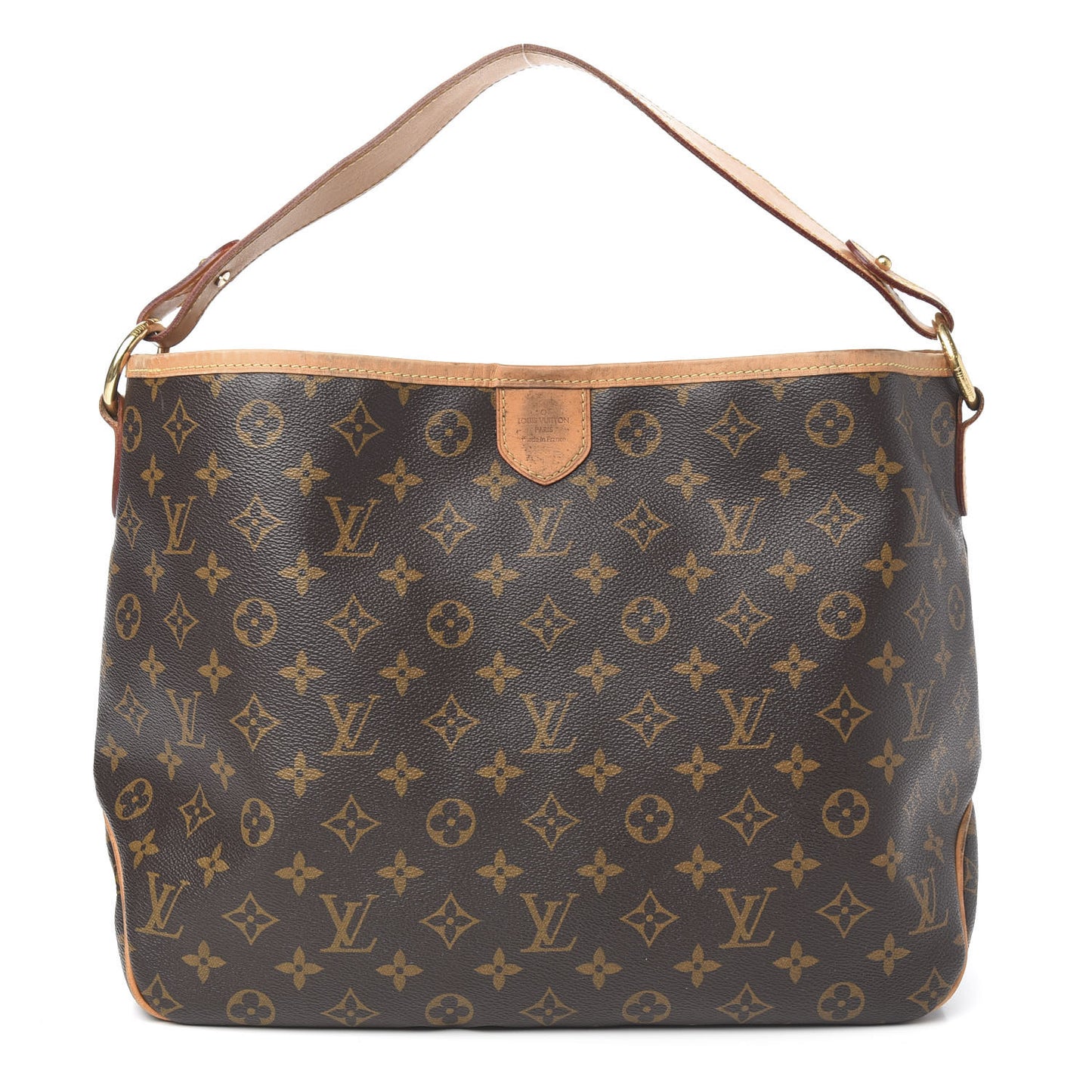 Monogram Delightful PM