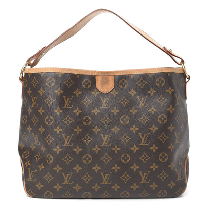 Louis Vuitton Monogram Delightful PM 1 of 13