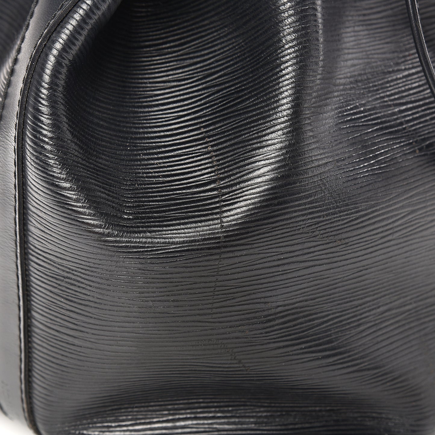 Epi Petit Noe Black