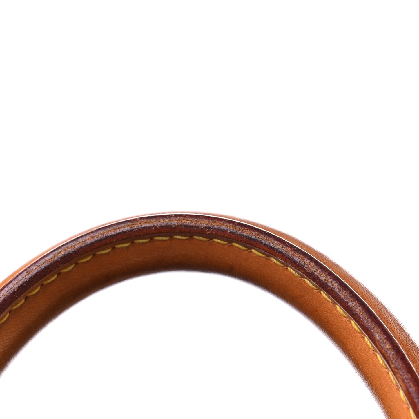 Monogram Keepall 50