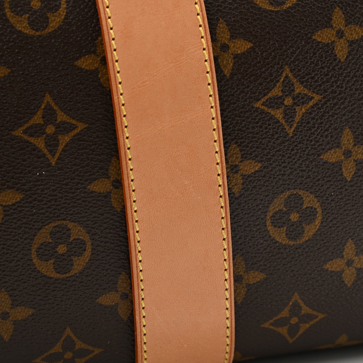 Louis Vuitton Monogram Manhattan GM 15 of 16