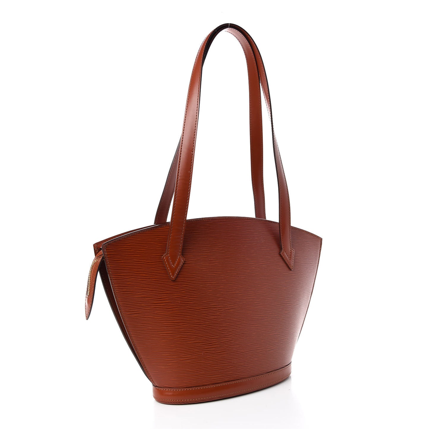 Epi Saint Jacques PM Fawn