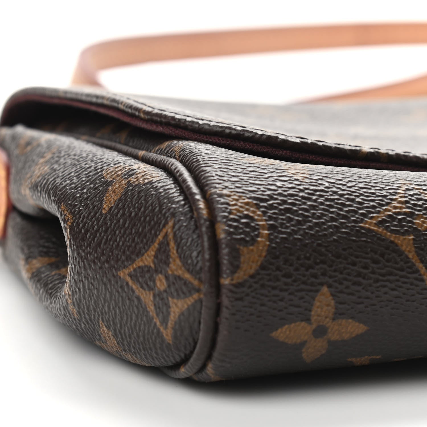 Louis Vuitton Monogram Favorite MM 9 of 10