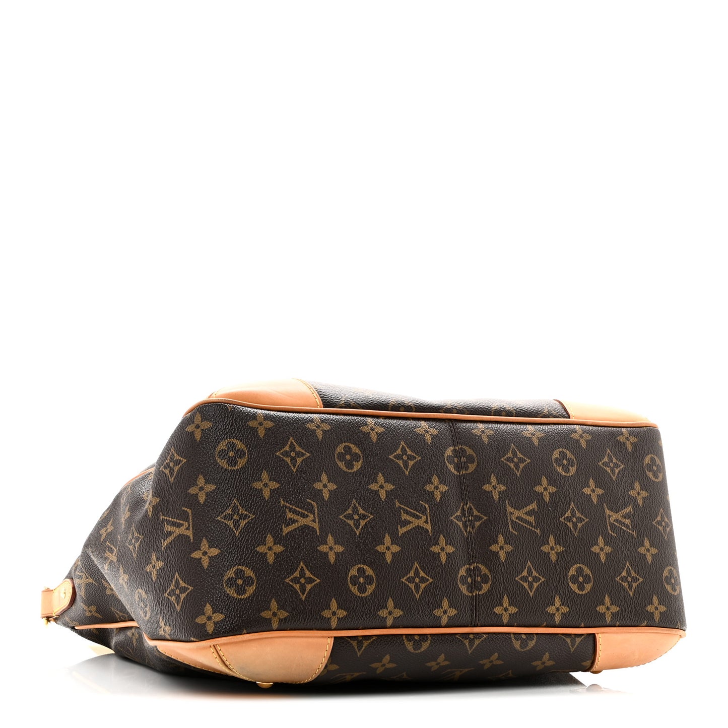 Monogram Estrela MM