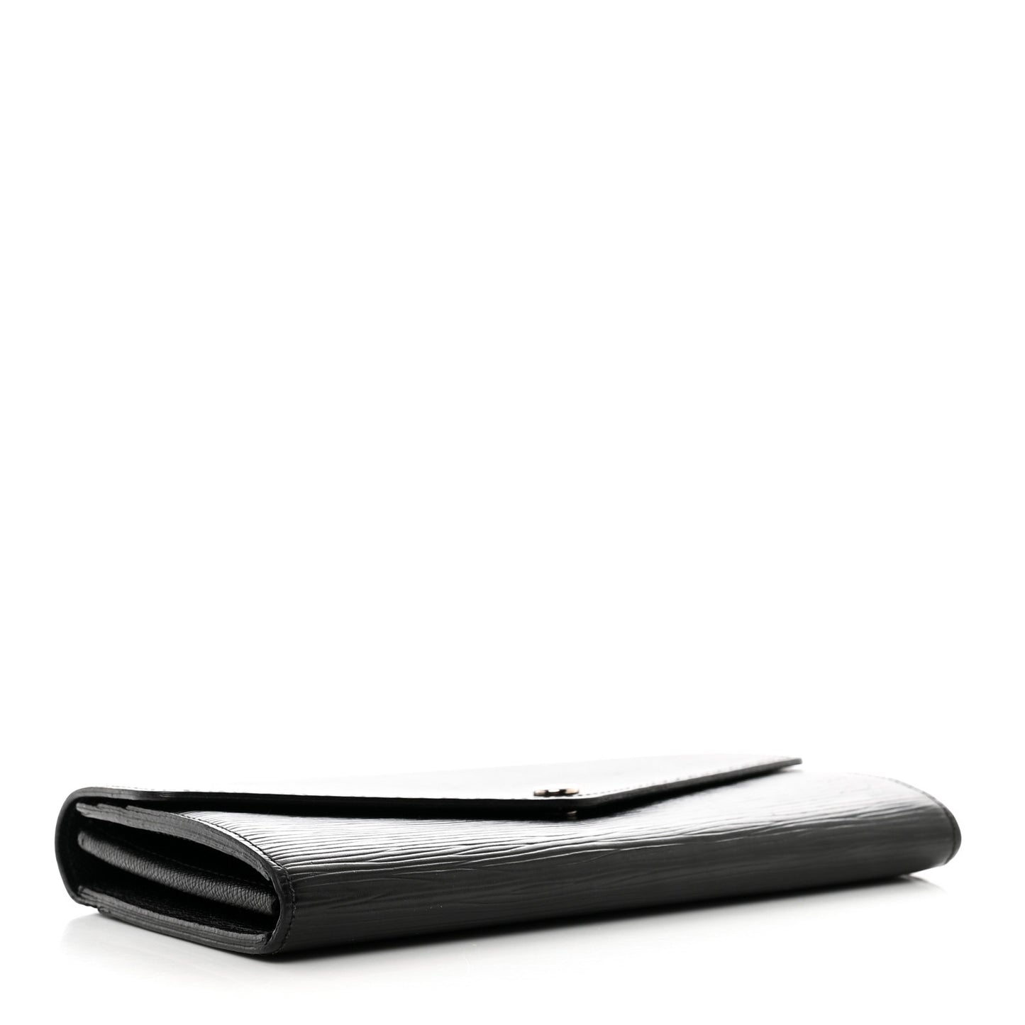 Epi Sarah Wallet NM Black