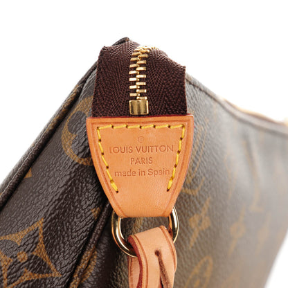 Louis Vuitton Monogram Pochette Accessories NM 5 of 7