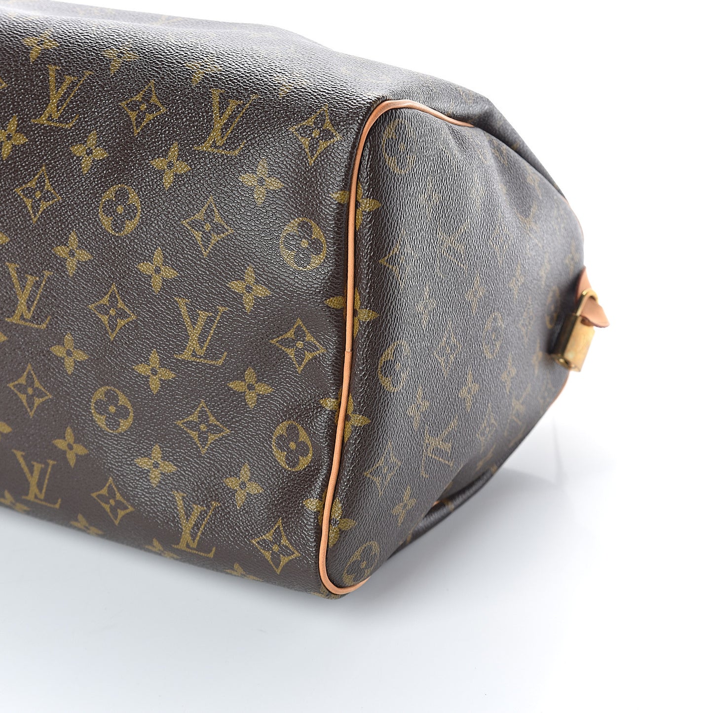 Monogram Speedy 35