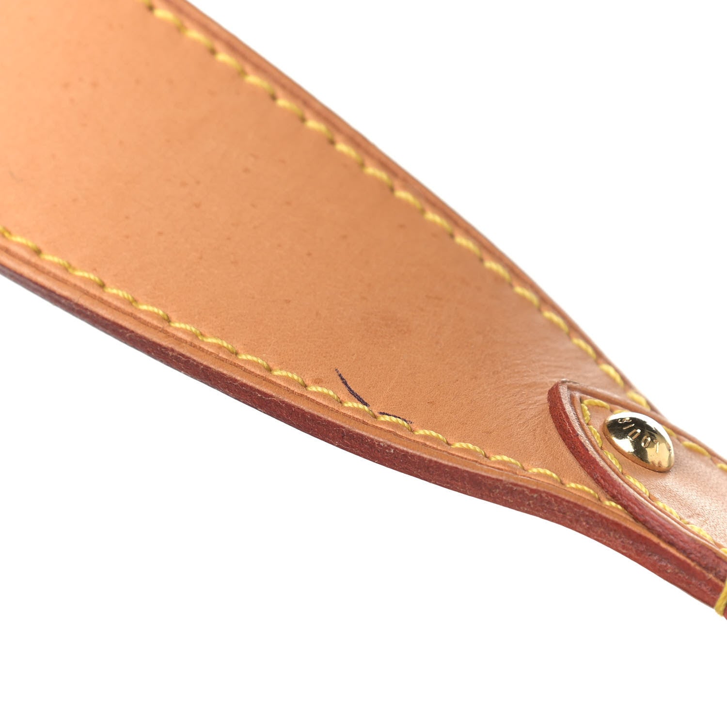 Louis Vuitton Monogram Galliera GM 11 of 15