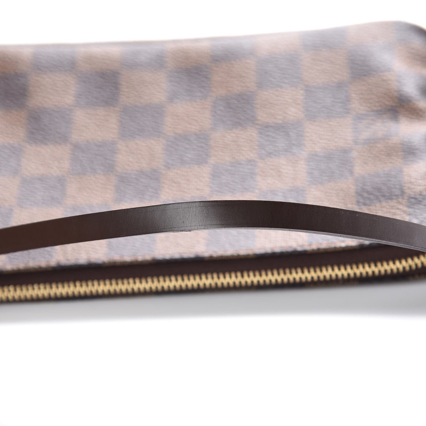 Damier Ebene Pochette Accessories