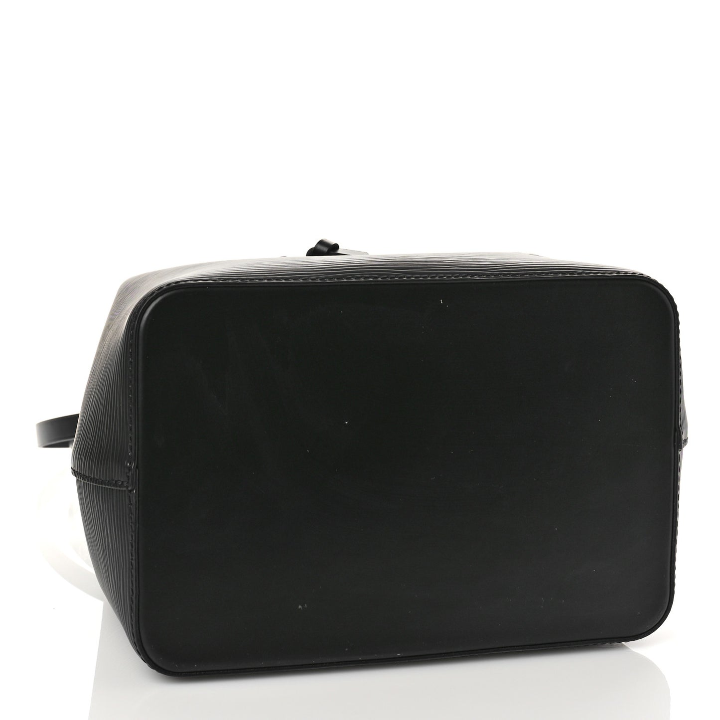Epi NeoNoe MM Black