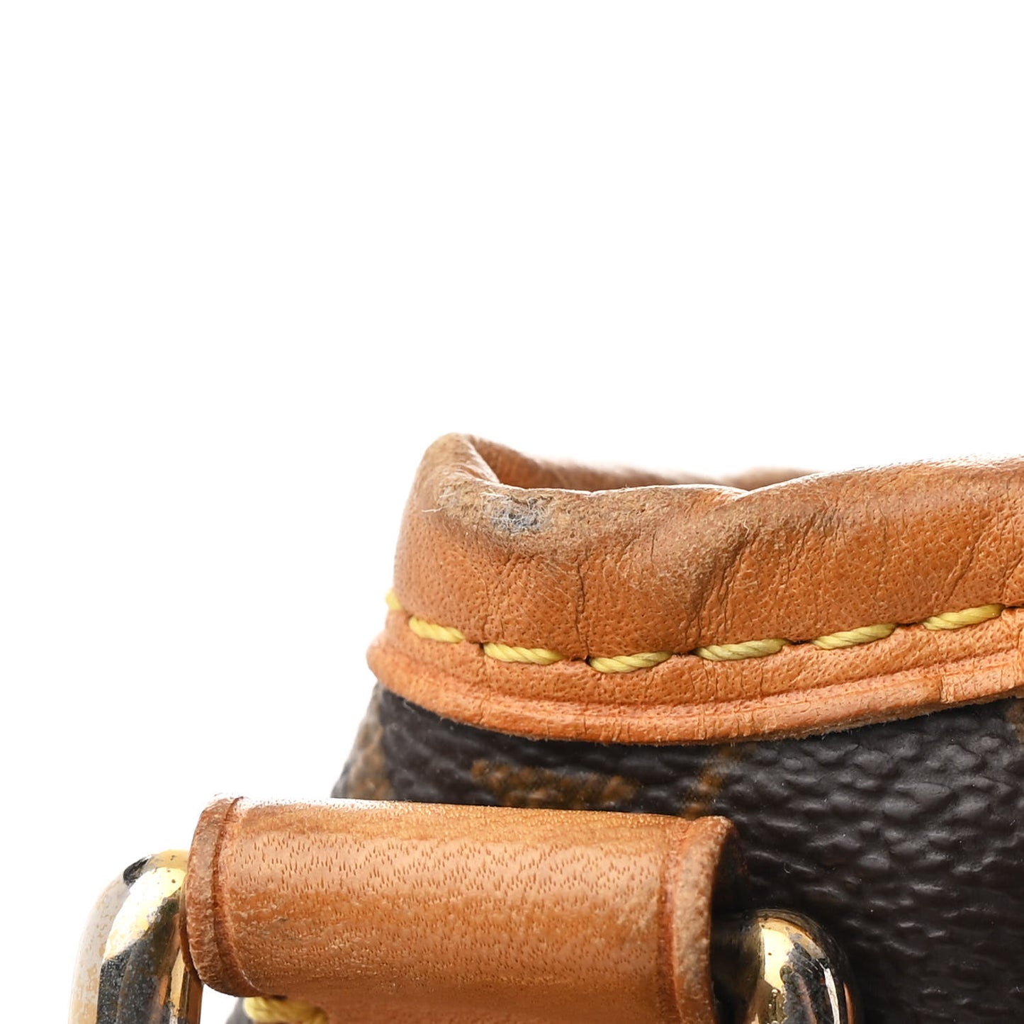 Monogram Estrela MM