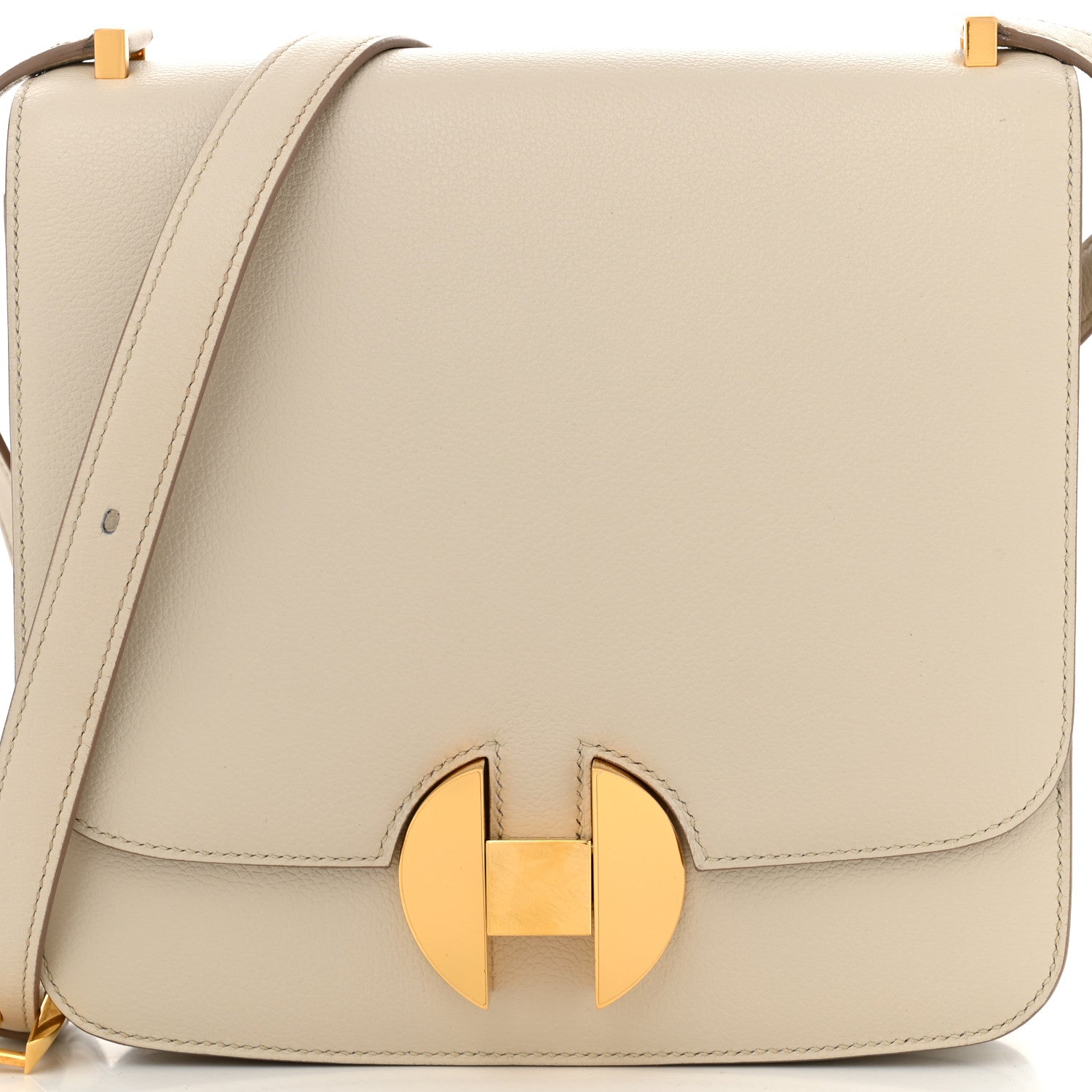 Hermes Evercolor 2002 20 Beton 8 of 10