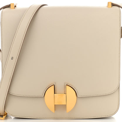 Hermes Evercolor 2002 20 Beton 8 of 10