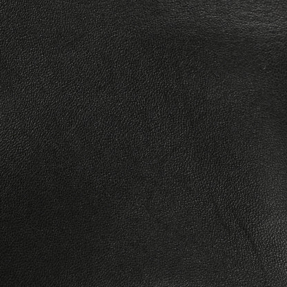 Chanel Lambskin Quilted Medium Chanel 19 Flap Black 11 of 12