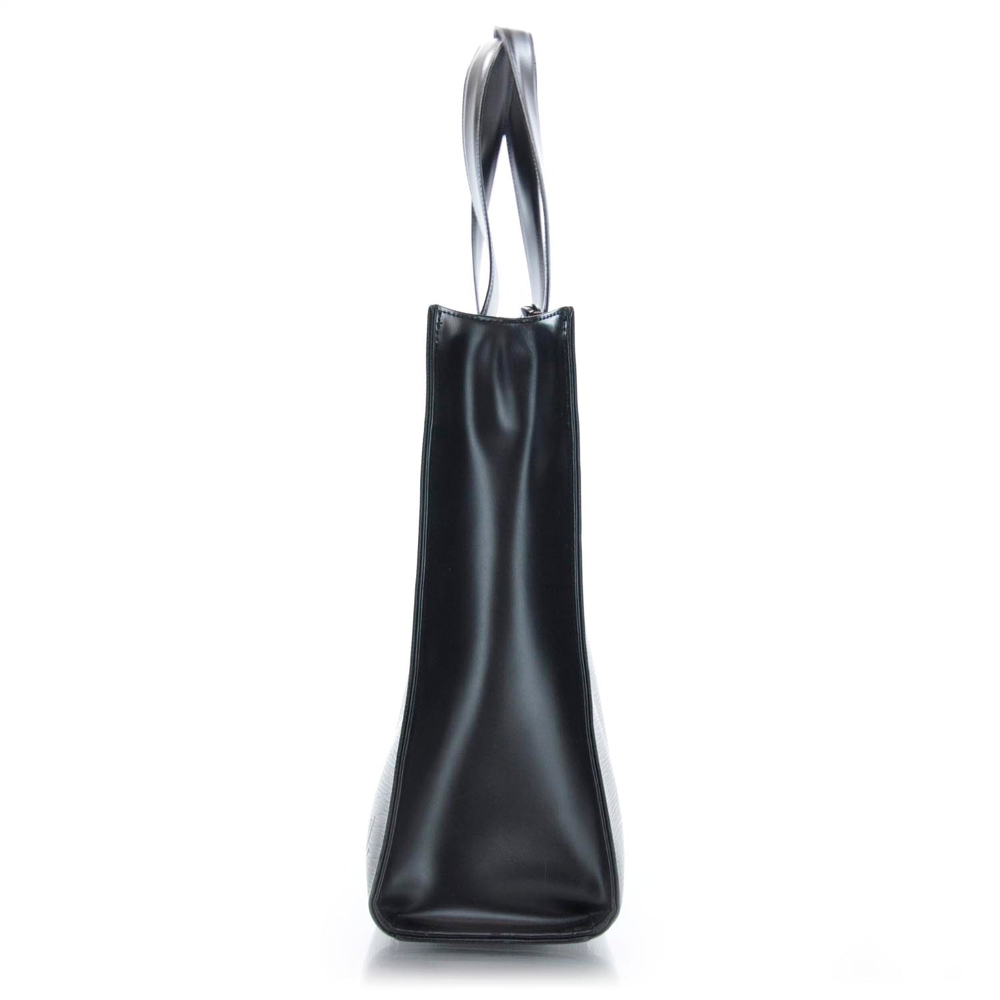 Epi Jemo Black