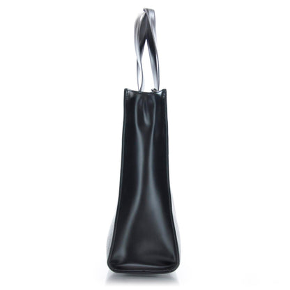 Louis Vuitton Epi Jemo Black 4 of 10