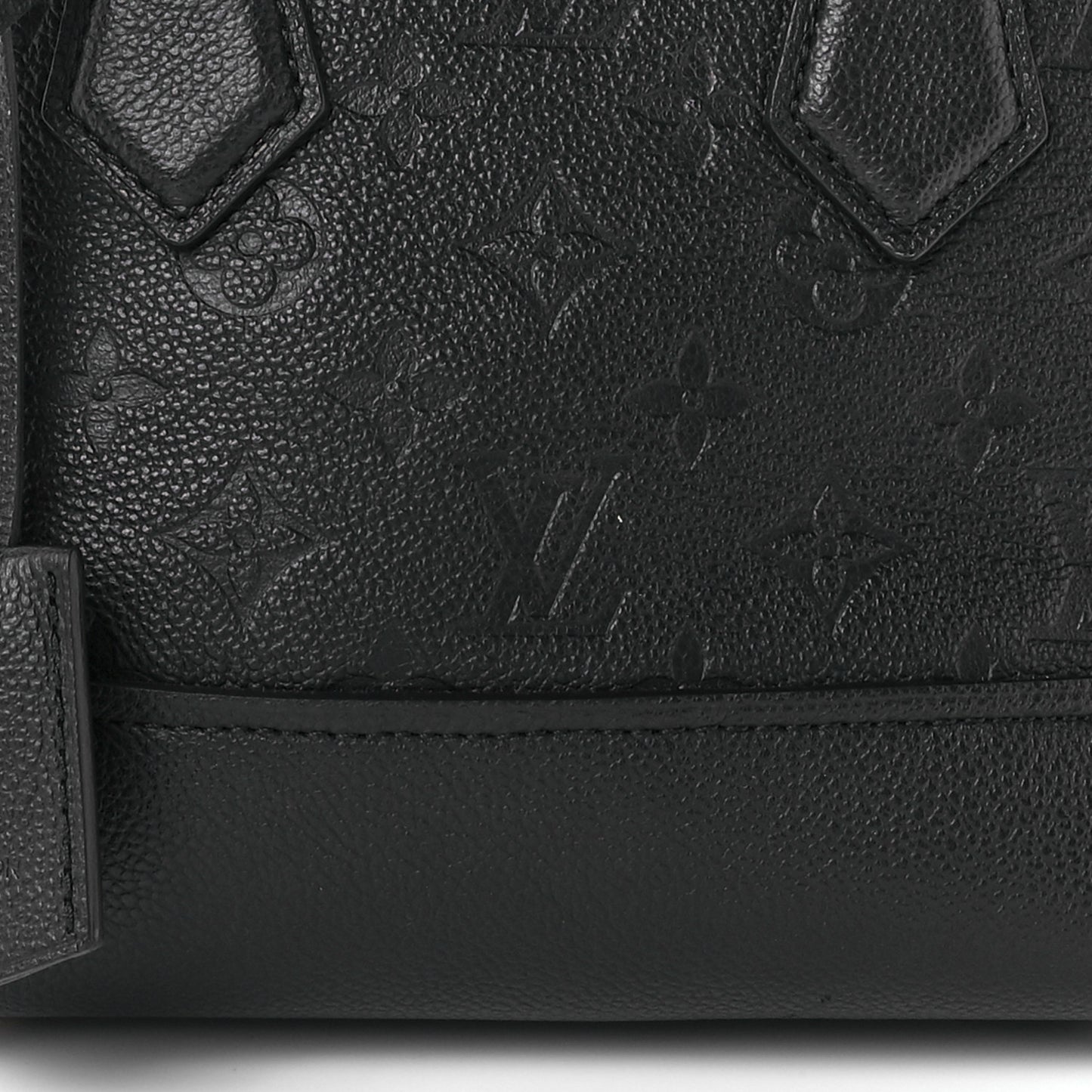 Empreinte Neo Alma BB Black