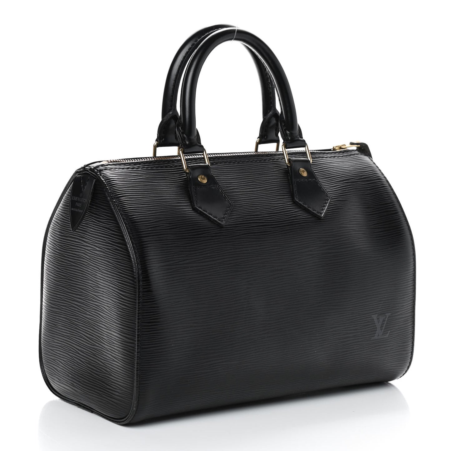 Epi Speedy 25 Black