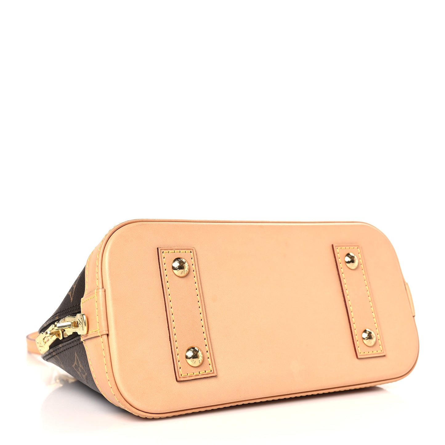 Monogram Alma BB