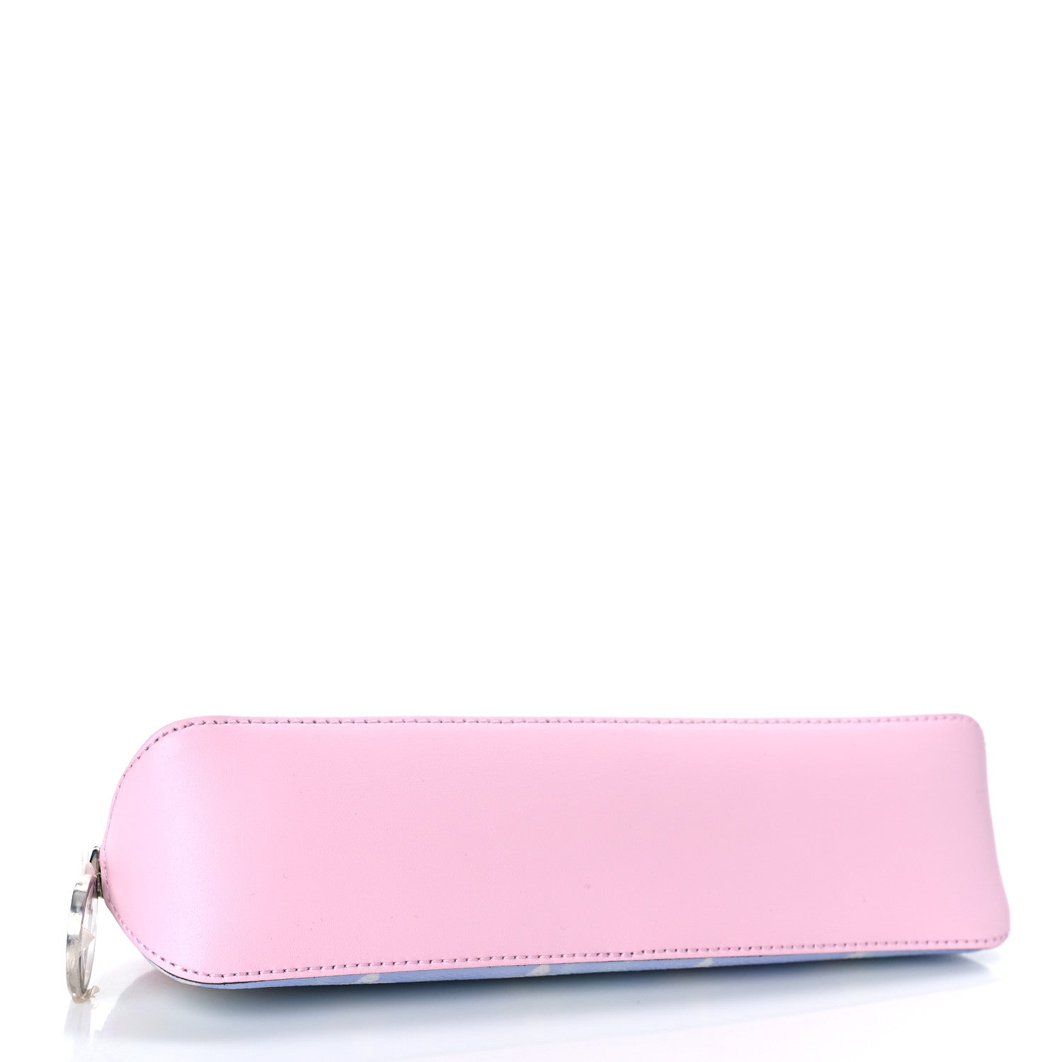 Louis Vuitton Monogram Escale Elizabeth Pencil Pouch Pastel 4 of 9