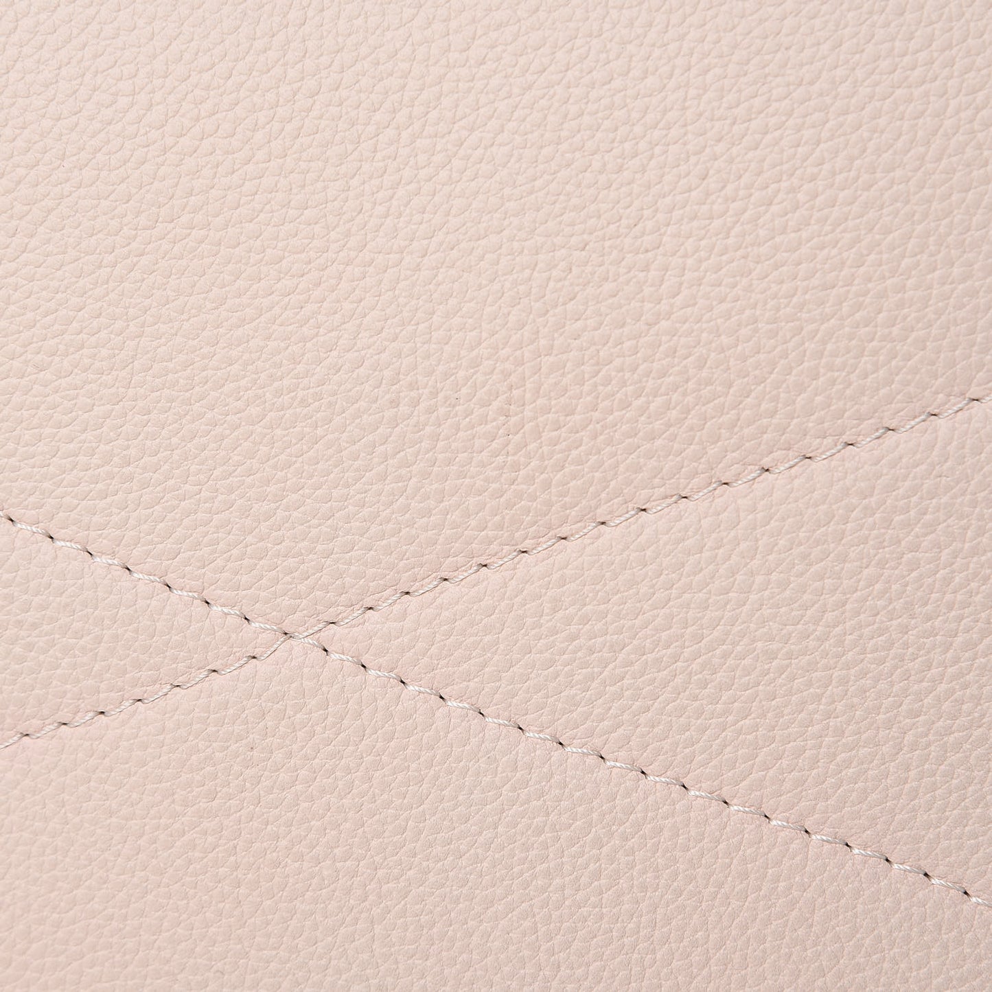 Mahina Carmel Hobo Creme