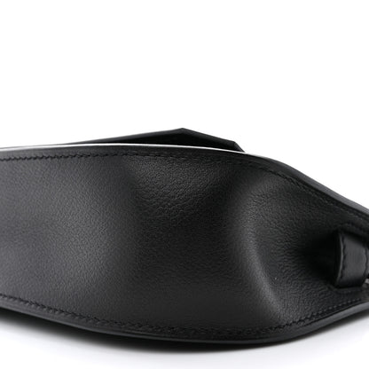 Hermes Evercolor Mini Jypsiere Black 10 of 11